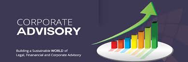 Image result for corporate advisory images